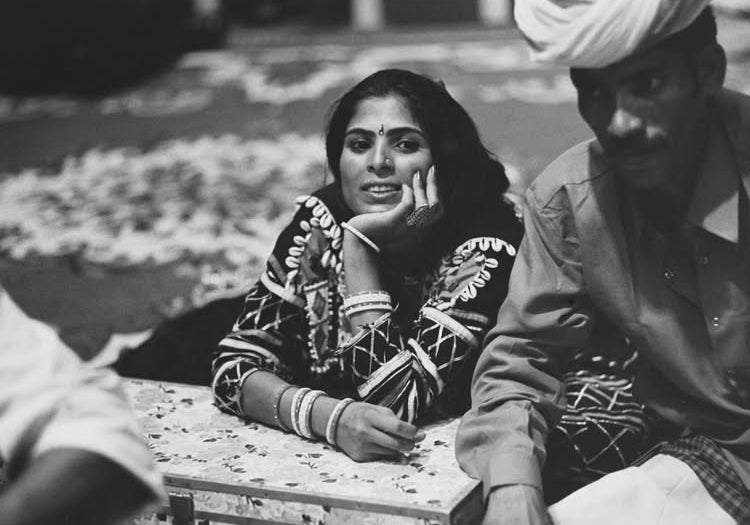 Spinning Against the Odds